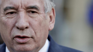 Le nouveau gouvernement en place, tandem de fermet&eacute; avec l'Int&eacute;rieur promis par Darmanin