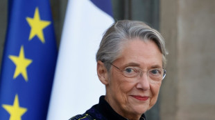 Crise du logement: le gouvernement pr&ecirc;te main forte &agrave; la construction 