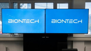 Biontech will Konkurrenten Curevac f&uuml;r mehr als eine Milliarde Euro &uuml;bernehmen