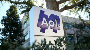 AOL apagar&aacute; sus &uacute;ltimos m&oacute;dems de internet a finales de septiembre