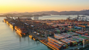 OMC v&ecirc; 'primeiros sinais' de desglobaliza&ccedil;&atilde;o do com&eacute;rcio internacional