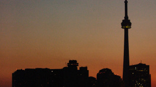 Canada, 'non ci facciamo intimidire da Trump'