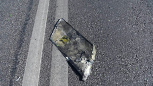 La Russie dit avoir repouss&eacute; une attaque ukrainienne &agrave; sa fronti&egrave;re