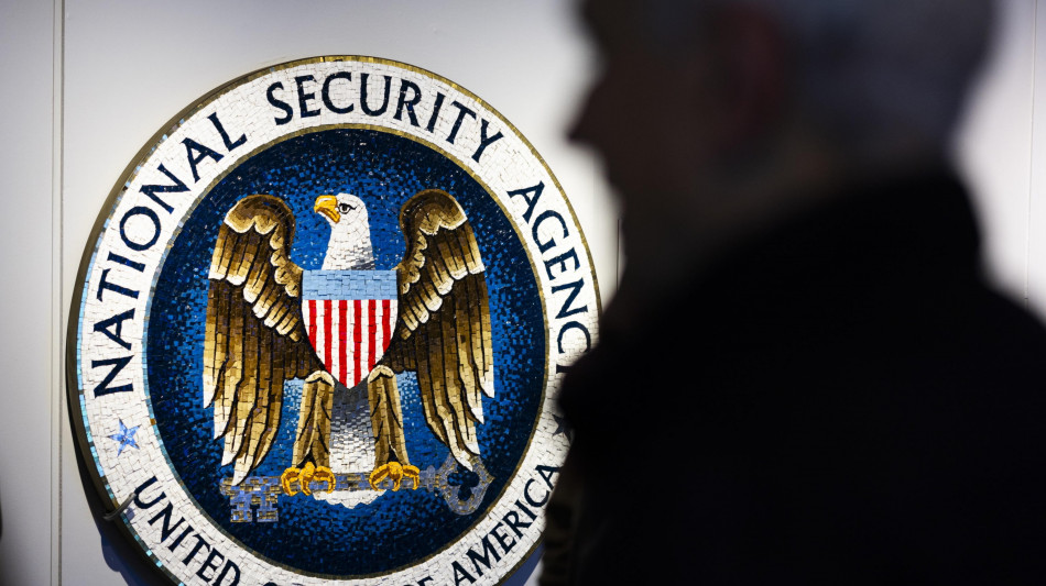 Casa Bianca boccia il candidato di Hegseth e Gabbard per la Nsa