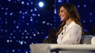 Da Buttafuoco a Belen, Radio Rai tra tradizione e novit&agrave;