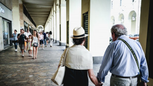 Upb, con calo demografico -700mila lavoratori in 5 anni