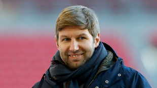 Hitzlsperger will auch k&uuml;nftig im Profi-Fu&szlig;ball arbeiten