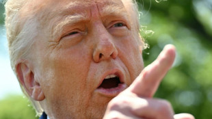 Washington menace de jeter l'&eacute;ponge face &agrave; Moscou et Kiev