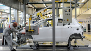 L'usine de Toyota France &agrave; contre-courant de l'industrie automobile