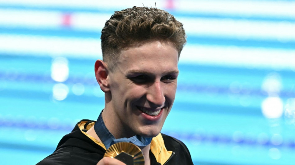 Auch Schwimmverband klagt &uuml;ber Einschnitte: "Schlag ins Kontor"