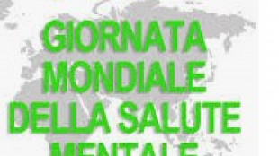 Salute mentale e lavoro, i liberi professionisti i pi&ugrave; a rischio