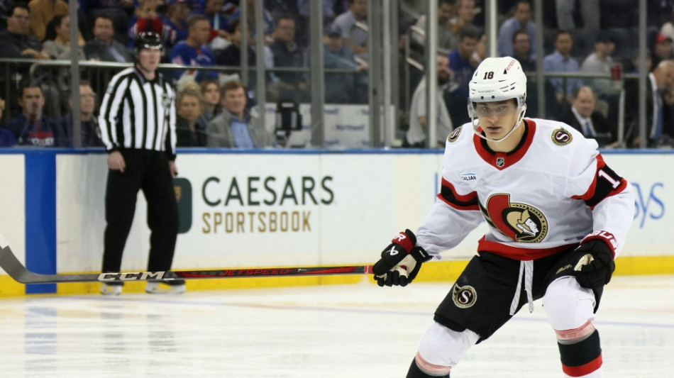 Tor und Vorlage: St&uuml;tzle auch gegen Grubauer stark