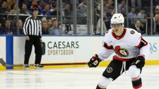 Tor und Vorlage: St&uuml;tzle auch gegen Grubauer stark