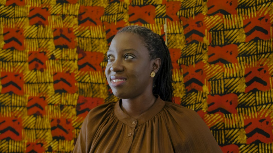 'So Long a Letter': Angele Diabang's Hollywood-defying Senegalese hit