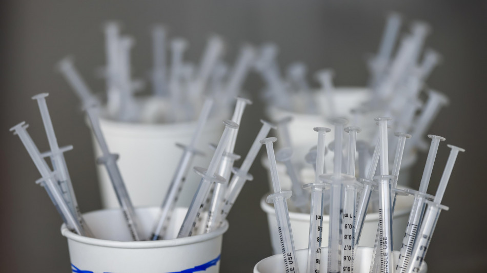 Sclerosi multipla, pi&ugrave; flessibilit&agrave; con terapia sottocutanea