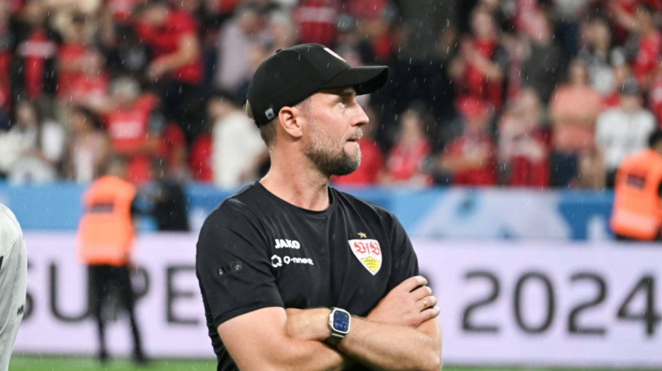 Kaputte Kamera? Elfmeterschie&szlig;en auf das falsche Tor "bitter"