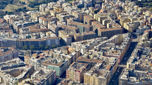 Mef-Agenzia Entrate, il 75,8% delle famiglie vive in case di propriet&agrave;
