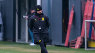 "Direkt und deutlich": Kovac versch&auml;rft den Ton