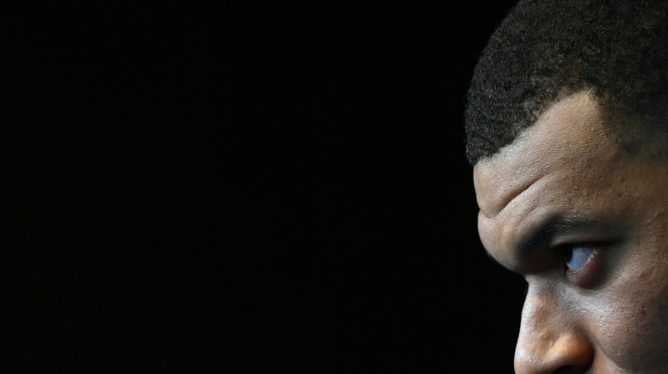 Mbapp&eacute;s Millionen-Streit: Verband weist Berufung ab