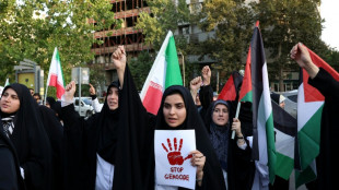 OMS pede abertura de corredores médicos para transferir pacientes de Gaza