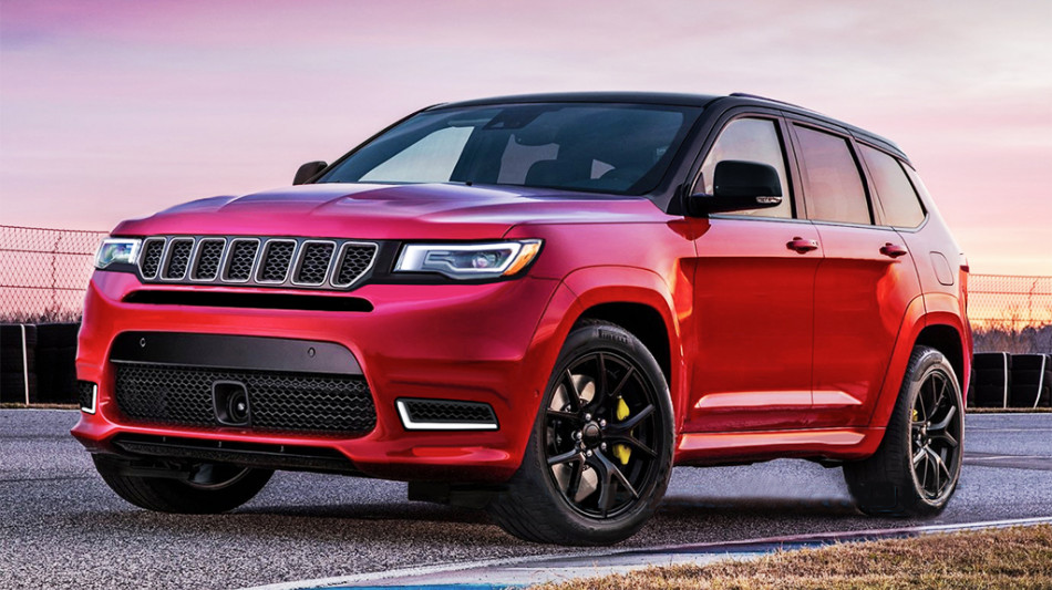 Staffetta, salgono prezzi carburanti, benzina self a 1,674 euro al litro