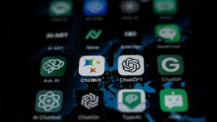 Conviver com a intelig&ecirc;ncia artificial: uma fonte de ansiedade para os trabalhadores