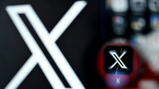 Nieders&auml;chsischer Landtag stellt Aktivit&auml;ten auf X ein