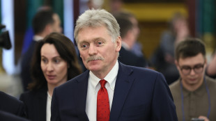 Mosca, 'situazione in Ucraina complessa e richiede sforzi'