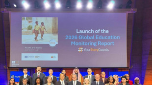 Valditara dall'Unesco di Parigi, solidariet&agrave; a insegnante accoltellata