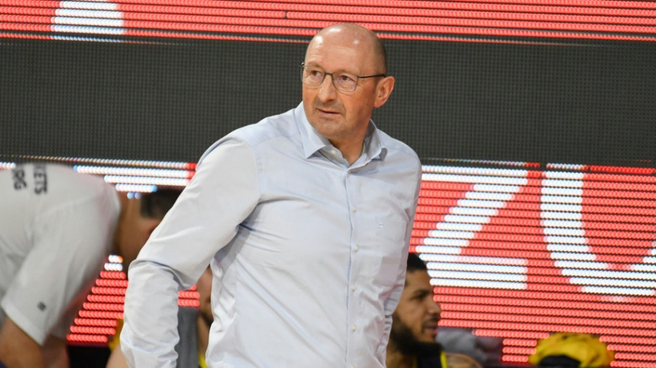 Oldenburg zieht die Notbremse: Drijencic wird abgel&ouml;st