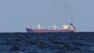 Cremlino, 'ok accordo sul Mar Nero ma via a sanzioni agricole'