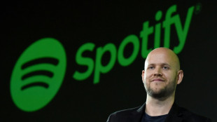 En qu&ecirc;te de rentabilit&eacute;, Spotify supprime un emploi sur six