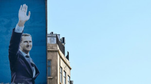 Bachar al-Assad, l'autocrate devenu le visage de la r&eacute;pression en Syrie