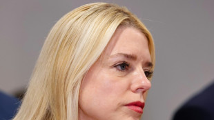 Procuradora-geral dos EUA diz que seria dif&iacute;cil Trump alcan&ccedil;ar terceiro mandato