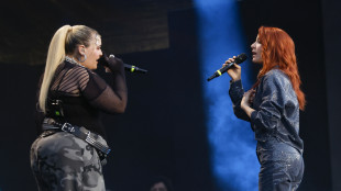 BigMama agli haters, "che ne sapete della mia vita?"