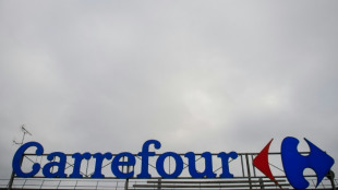 Apr&egrave;s Intermarch&eacute;, Carrefour autoris&eacute; sous conditions &agrave; racheter 25 magasins Casino