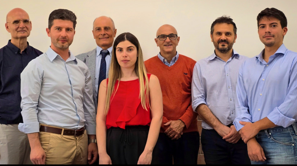 Brevettato un nuovo contenitore per le colture cellulari