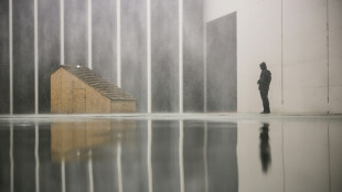 A Nantes, une soufflerie g&eacute;ante pour tester des b&acirc;timents &agrave; l'&eacute;preuve du climat qui change