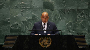 Un peque&ntilde;o pa&iacute;s del Pac&iacute;fico vende su ciudadan&iacute;a para financiar la lucha clim&aacute;tica