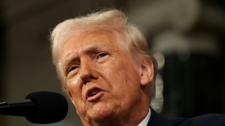 Un inculp&eacute; dans l'attentat de l'a&eacute;roport de Kaboul compara&icirc;t devant un tribunal am&eacute;ricain