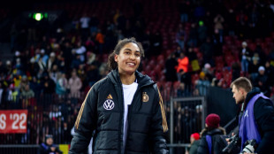 Traumdeb&uuml;t von Zicai: "Besser kann es nicht laufen"