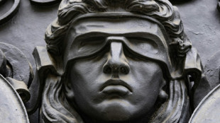 Gericht: Anspruch auf Bankguthaben j&uuml;discher Vorfahren von 1932 verj&auml;hrt