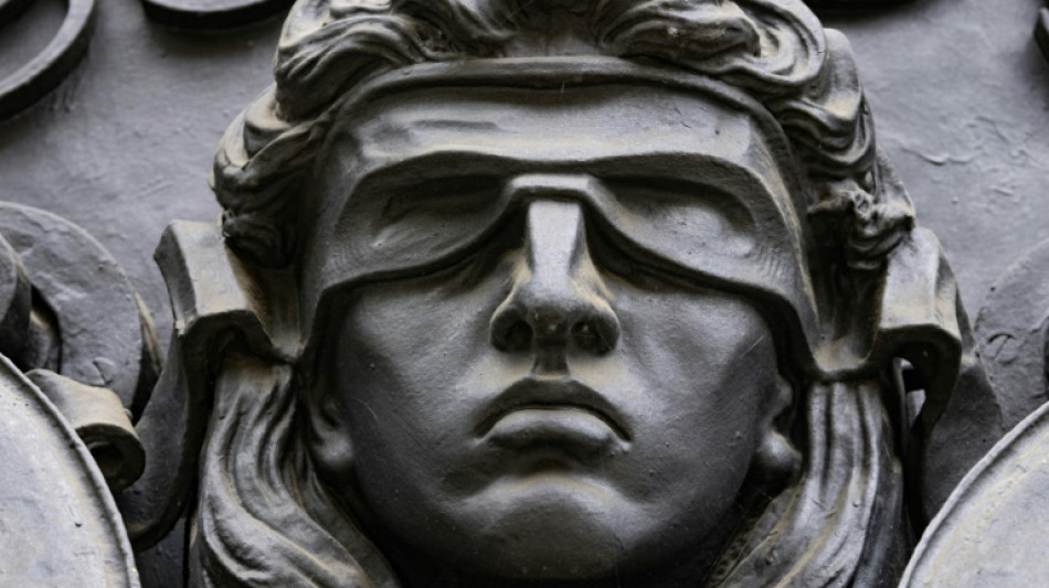 T&ouml;dlicher Messerangriff auf Jogger aus Frust: Mordprozess vor Landgericht Stuttgart