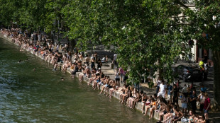 Francia registr&oacute; casi 8.000 muertes adicionales durante el verano abrasador de 2026