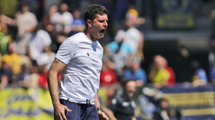 Calcio: Juve, Thiago Motta &egrave; arrivato al J Medical