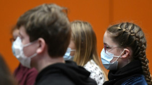 KMK-Pr&auml;sidentin will mit Initiatoren von #Wirwerdenlaut-Aktion sprechen