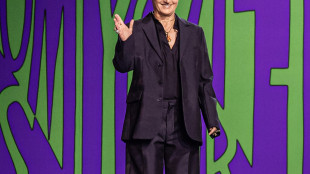 Dior Cruise sceglie Roma, sfiler&agrave; il 27 maggio 2025