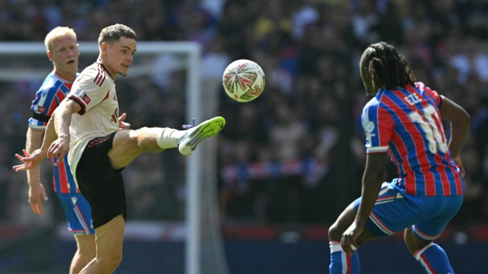 "Zu viel zugelassen": Wirtz verpasst Titelpremiere mit Reds