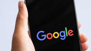La Corte Ue conferma maxi multa da 4,1 miliardi a Google per Android