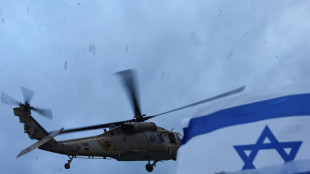 Media, Israele avvisato da Usa prima dell'attacco in Iran